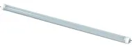Лампа светод. ЭРА LED smd T8-18w-865-G13 1200mm