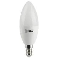 Лампа светод. ЭРА LED smd B35-7w-840-E14