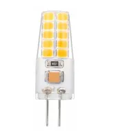 Лампы ЭРА LED-JC-2,5W-220V-SLC-840-G4 (COB) капсула