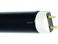 Люминесцентная лампа Camelion FT8-36W/54 Bl kLight
