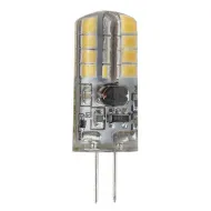 Лампа светод. ЭРА LED-JC-2,5W-12V-827-G4