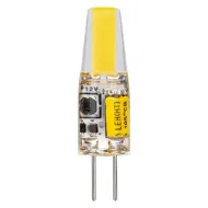 Лампа светод. Smartbuy-G4-2,5W/4000 12V
