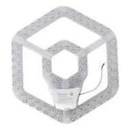Светод. модуль M Smartbuy 85W 4000K (SBL-M-85W-40K)
