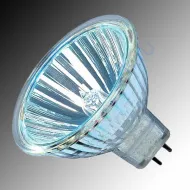 Галогенная лампа WOLTA WK230V35GU5.3
