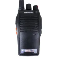 Рация Baofeng BF-777S (UHF)