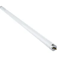 Лампа 615497 Osram Basic G13 18W/765 смоленск