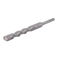 Бур SDS+ 20*210  Кратон