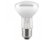 Лампа зеркальная MIC Camelion 60/R63/FR/E27