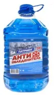 АнтиОбледенитель -30С "Патриот" 
