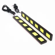 Дневные ходовые огни СОВ LED Орбита AV-105/100