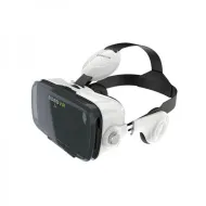 Очки виртуальной реальности BOBO VR Z4 мятая упаковка