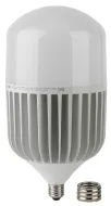 Лампа светод. ЭРА LED POWER T160-100W-4000-E27/E40 (диод, колокол, 100Вт, нейтр)