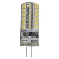 Лампа светод. ЭРА LED-JC-3,5W-12V-827-G4