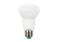 Светодиодная лампа Smartbuy -R63-08W/4000/Е27