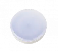 Лампа PLED- DIM GX53  12w  5000K Jazzway