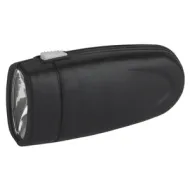 Фонарь Трофи TBP1L 1*LED, пластик, 2xAA