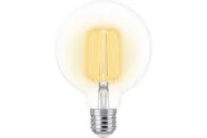 Лампа светод.ART Smartbuy-G95-11Вт/4000К/E27