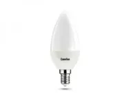 Лампа Camelion LED7-C35/865/E14