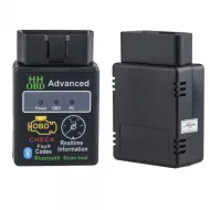 Программный модуль TDS TS-CAA40 модуль OBD (OBD2, V2.1, Bluetooth)