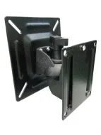 Кронштейн для LCD/LED Орбита TV-06 (14-27")