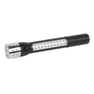 Фонарь Трофи TP20 20 LED