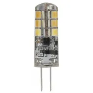 Лампа светод. ЭРА LED-JC-1,5W-12V-840-G4