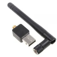 WI-FI адаптер Орбита WD-307 (OT-PCK01) (150Mbps)