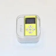 MP-3 плеер AF-866, с ЖК дисплеем, микс