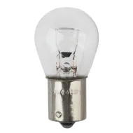 Лампа автомобильная ЭРА P21W 12V BA15S