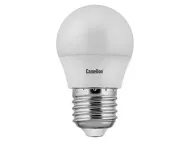 Лампа Camelion LED7-G45/845/Е27