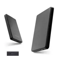 Орбита OT-PCD04 внешний USB бокс для HDD