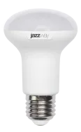 Лампа Jazzway PLED-SP R63 8w 5000K E27