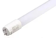 Лампа PLED T8-1200GL 20w FROST 6500K 230V/50Hz  Jazzway