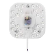 Светод. модуль M Smartbuy 12W 4000K (SBL-M-12W-4K)