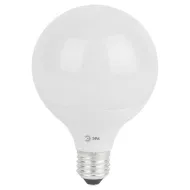 Лампа светод. ЭРА STD LED G95-15W-2700K-E27