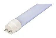 Лампа светодиодная 18W G13 LEDТ8 6500К 220V (VLL-T8-18-G13-6500) L-1200mm.стекло VKL electric