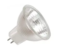 Лампа галоген. SuperMax JCDR 50W 220V G5.3