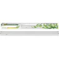 Cветильник ЭРА LLED-05-T5-FITO-18W-W линейный ФИТО