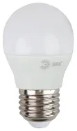 Лампа светод. ЭРА LED P45-9W-840-E27 ЭРА