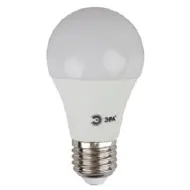Лампа светод. ЭРА LED smd A60-11w-827-E27