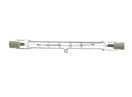 Лампа линейн. галогенная Camelion 150W 78mm