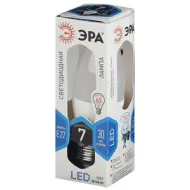 Лампа светод. ЭРА LED smd B35-9w-840-E27