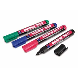 Маркеры