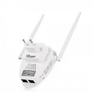 Усилитель WI-FI LB-LINK BL-736RE