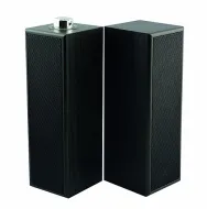 Акустическая система 2.0 SmartBuy® TORCH, мощность 6Вт, корпус МДФ, USB (SBA-2560)/16