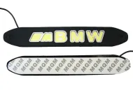 Дневные ходовые огни СОВ LED AVH-136 (BMW)