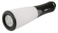 Фонарь JAZZway L1-RGB-L12
