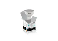 Лампа Gauss LED MR16 7w SMD 4100K GU5.3 