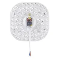 Светод.модуль M Smartbuy 48W 4000K-6500К (SBL-M-48W)