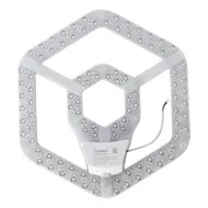 Светод. модуль M Smartbuy 85W 6500K (SBL-M-85W-65K)